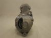 FARCOM 105724 Starter
